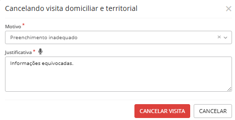 executando