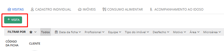 executando