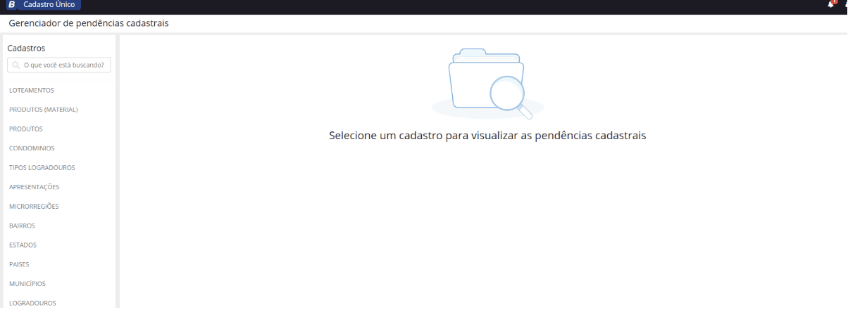 executando