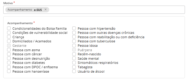 executando