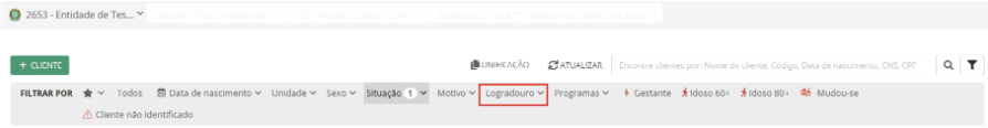 executando