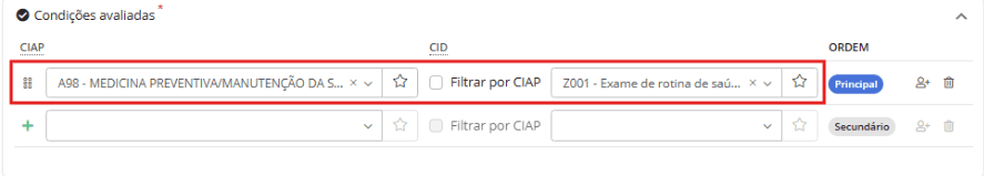 executando