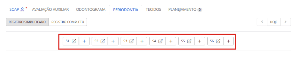 executando