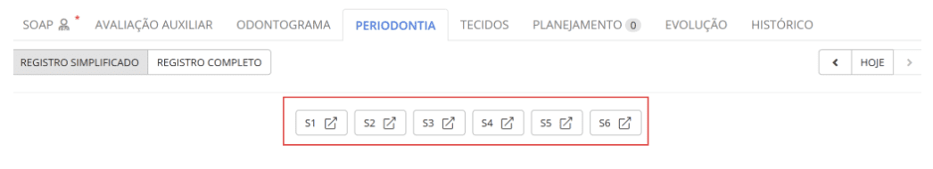 executando