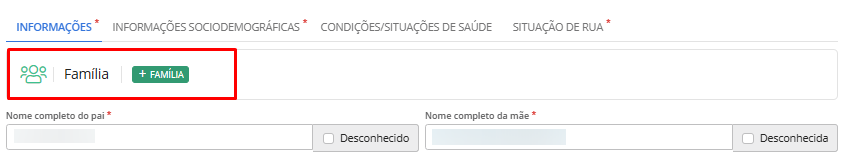 executando