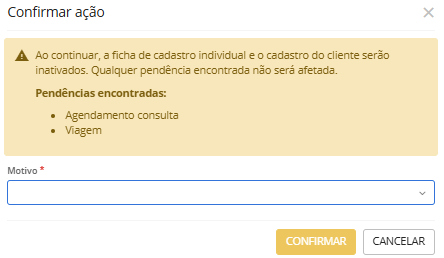 executando