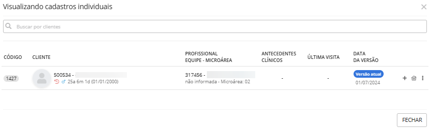 executando