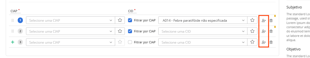 executando