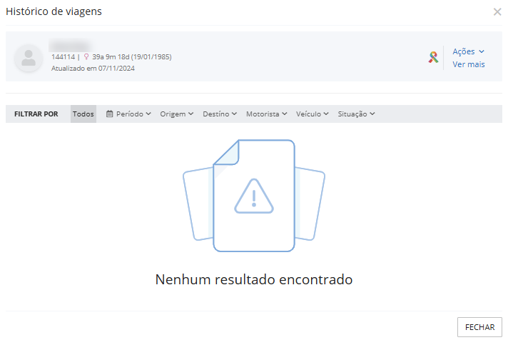 executando