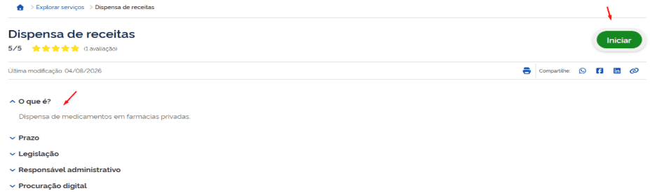 executando