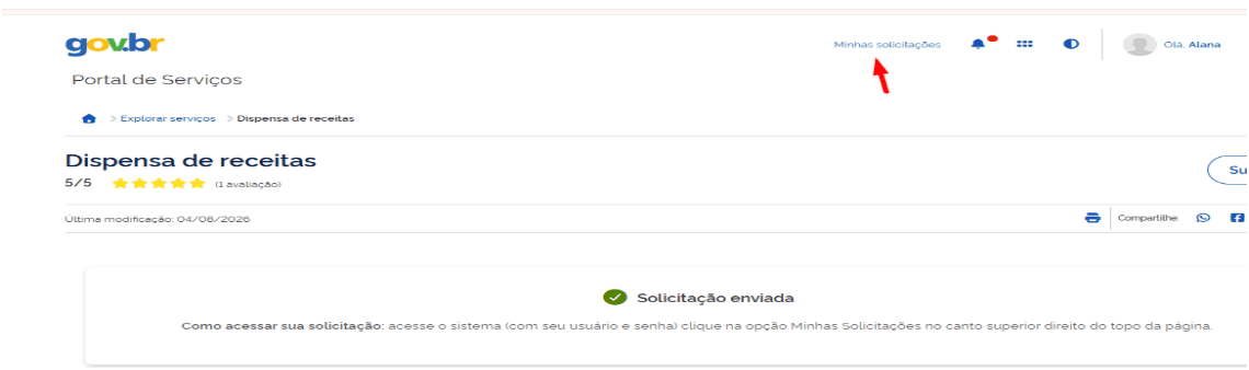 executando