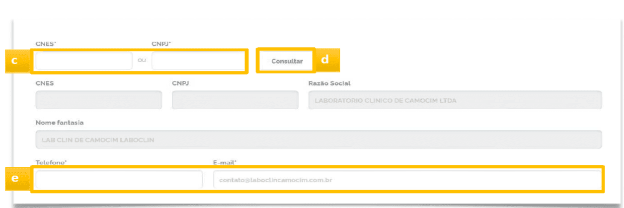 executando