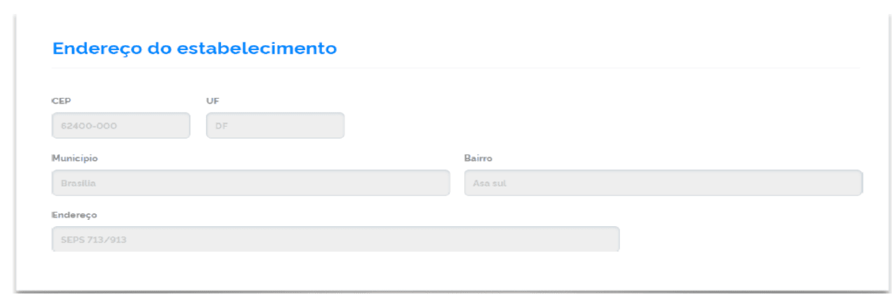 executando