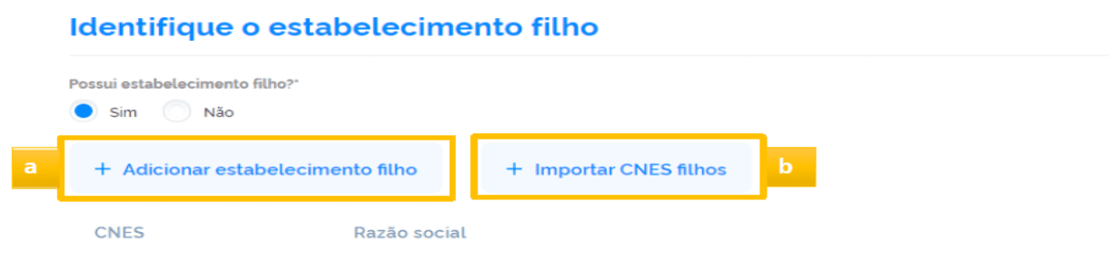 executando