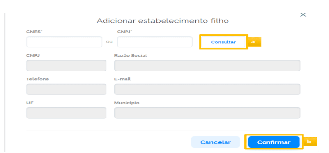 executando