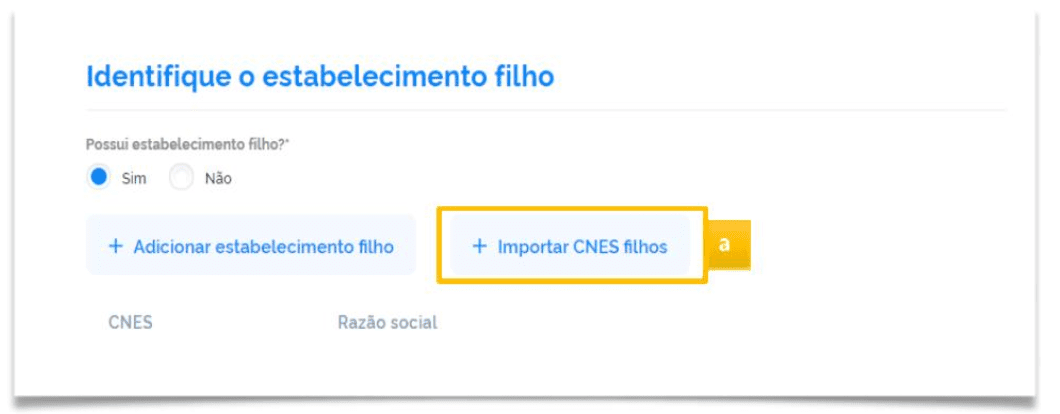 executando