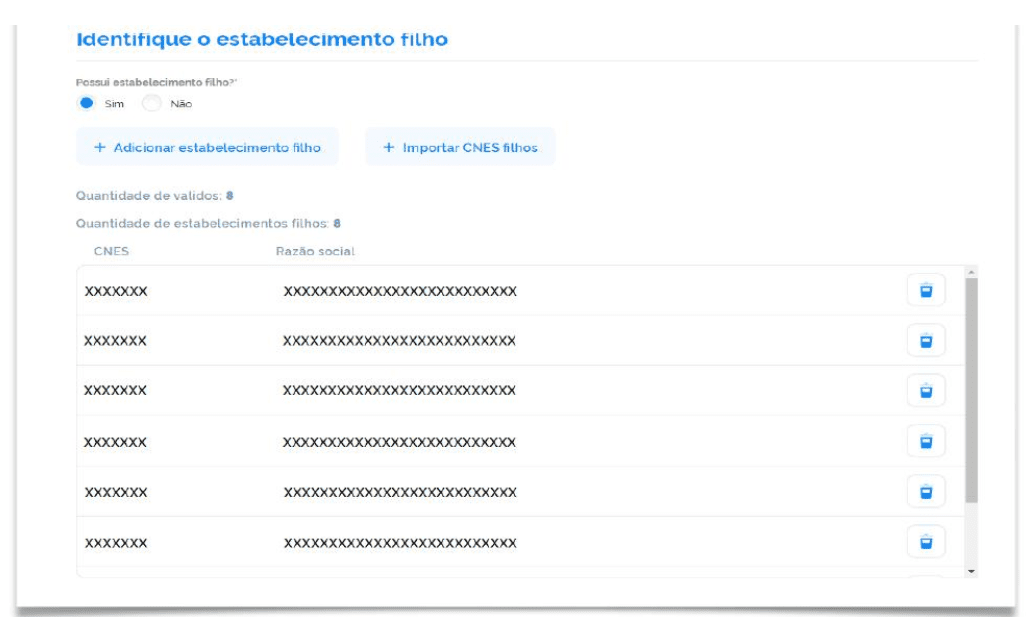 executando