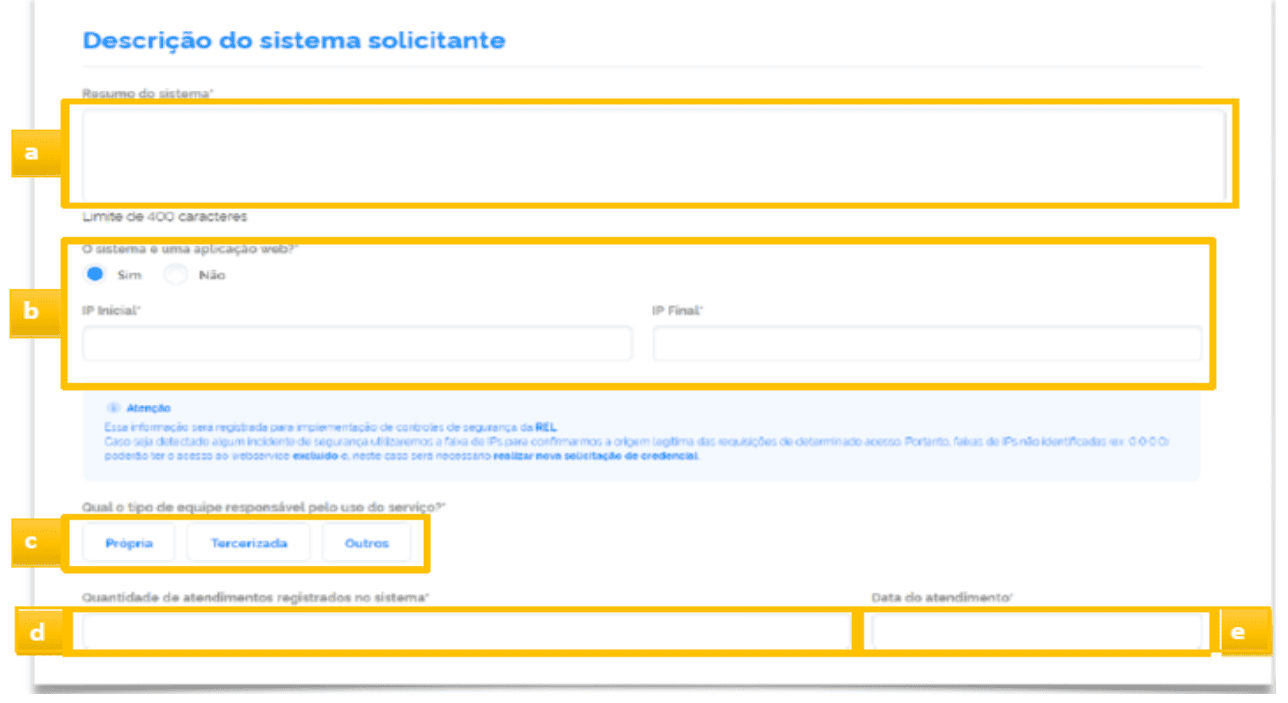 executando
