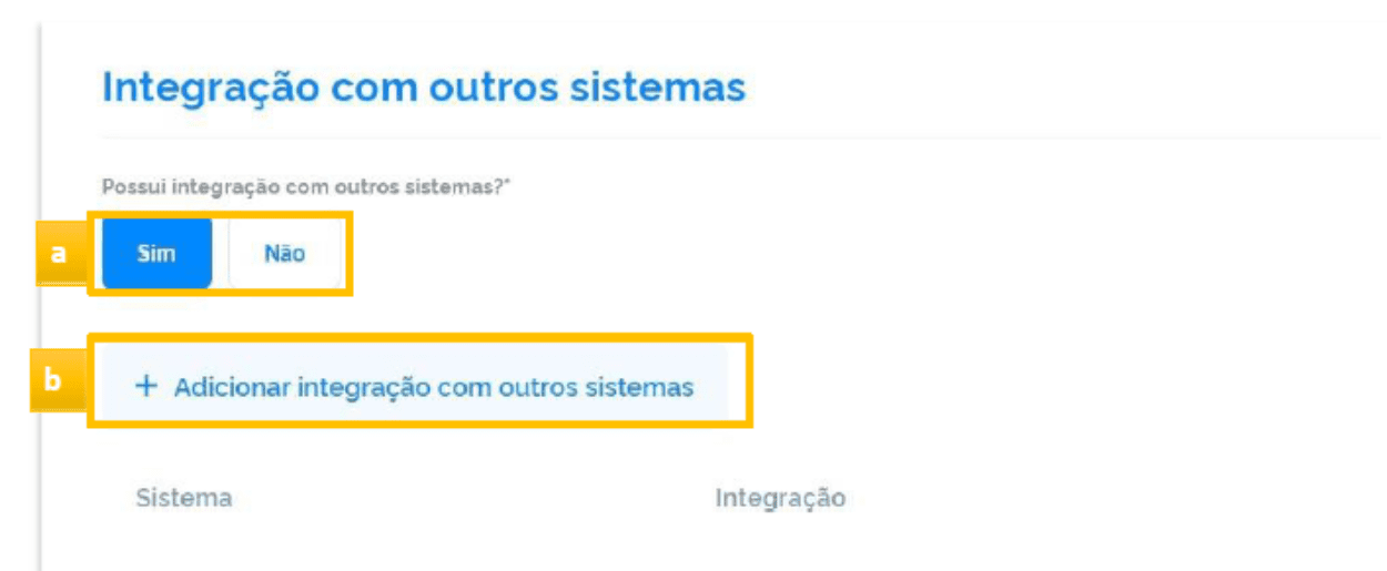 executando