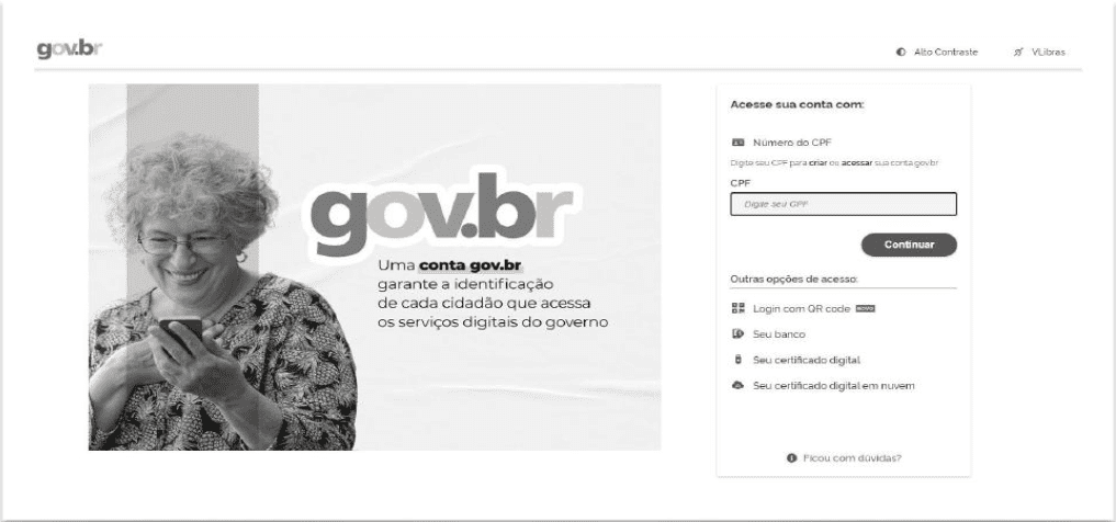 executando