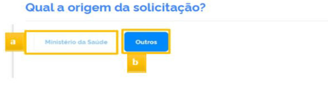 executando