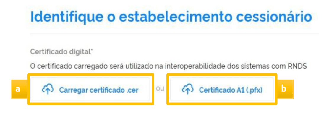 executando