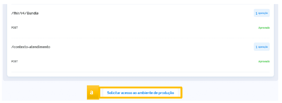 executando