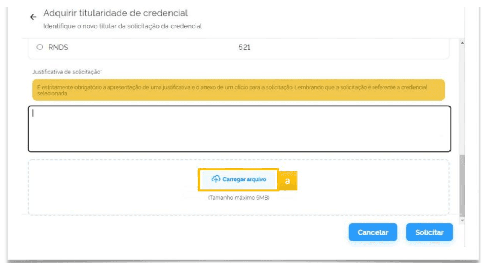 executando