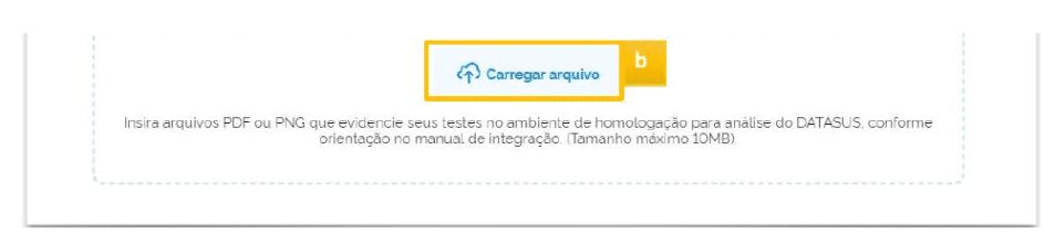 executando