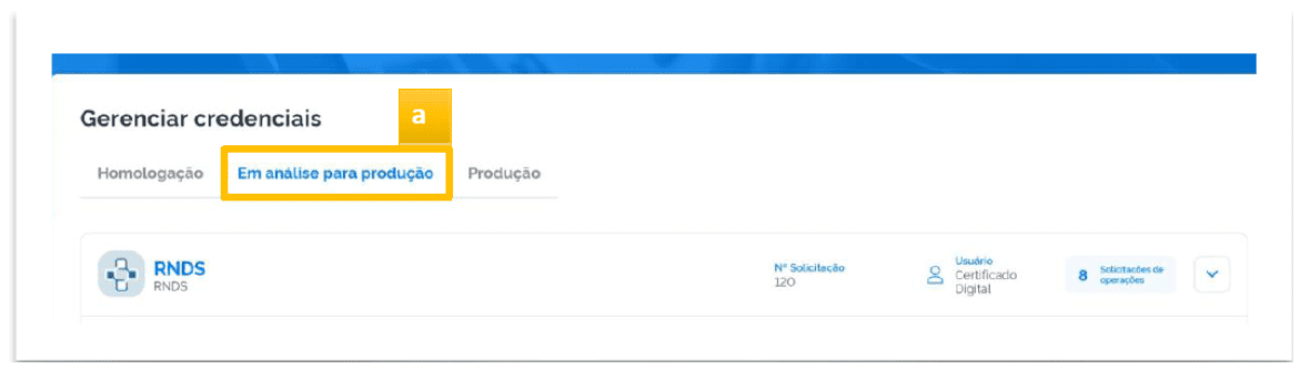 executando